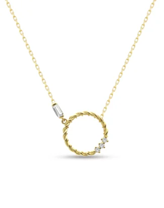 Silver Necklaces, Gümüş Kolye