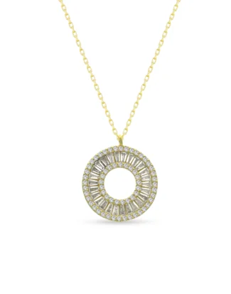 Silver Necklaces, Gümüş Kolye,