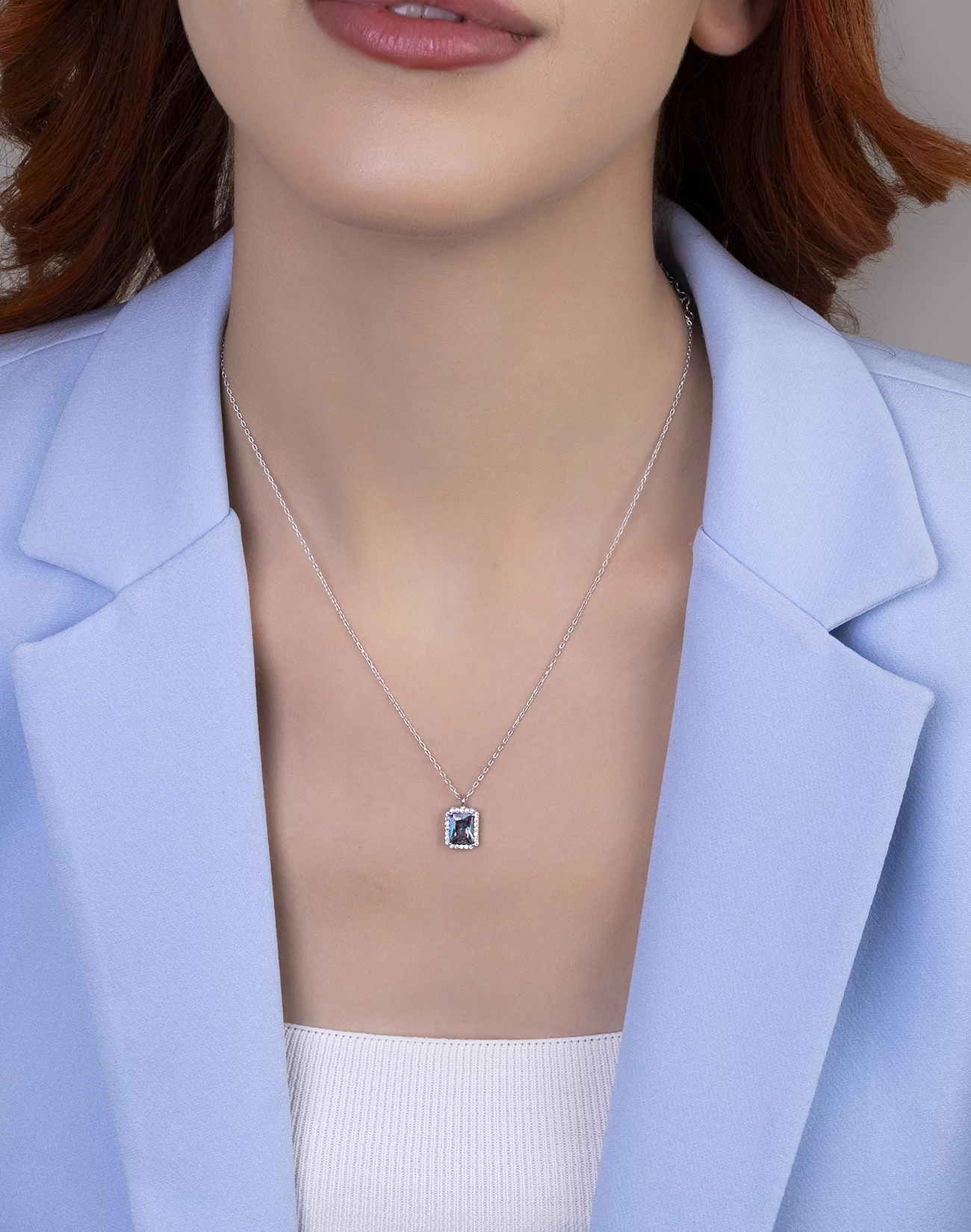 Brsl0177-2 Brsl0177-2