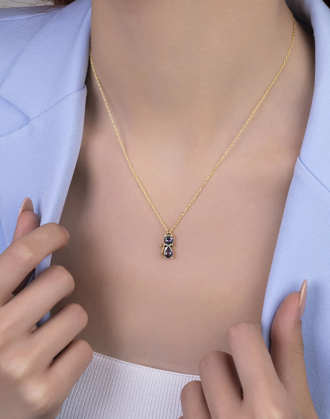 Brsl0179-2 Brsl0179-2