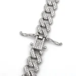 silver jewelry set, gümüş takı seti, taşlı gurmet set