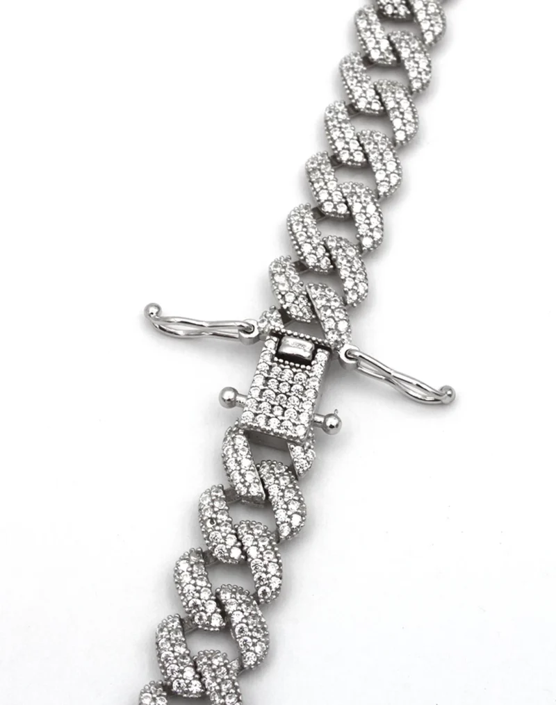 silver jewelry set, gümüş takı seti, taşlı gurmet set