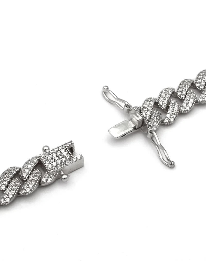 silver jewelry set, gümüş takı seti, taşlı gurmet set