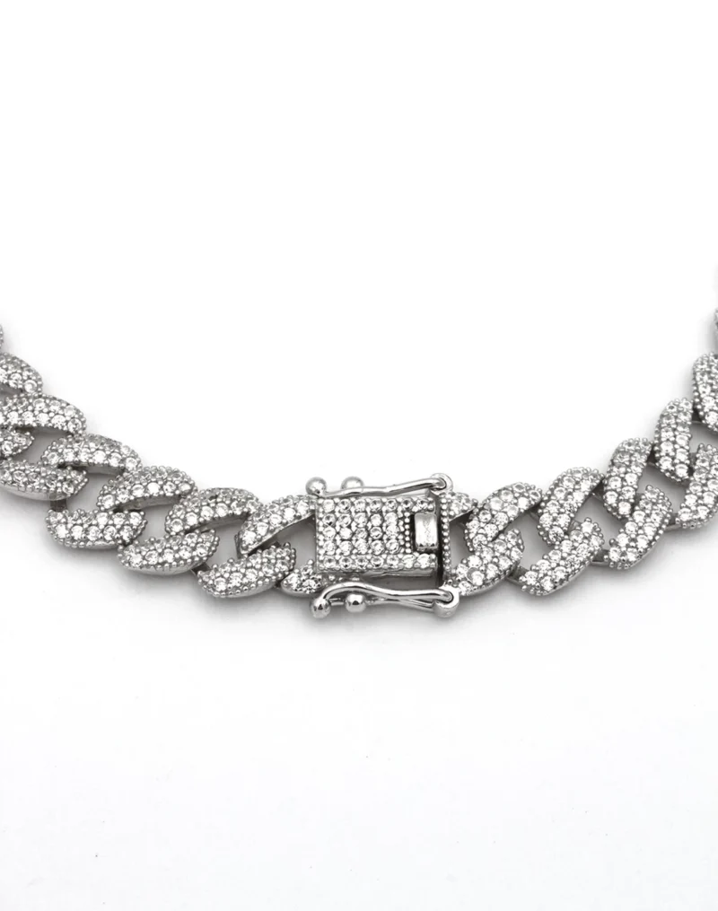 silver jewelry set, gümüş takı seti, taşlı gurmet set