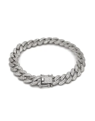 silver jewelry set, gümüş takı seti, taşlı gurmet set