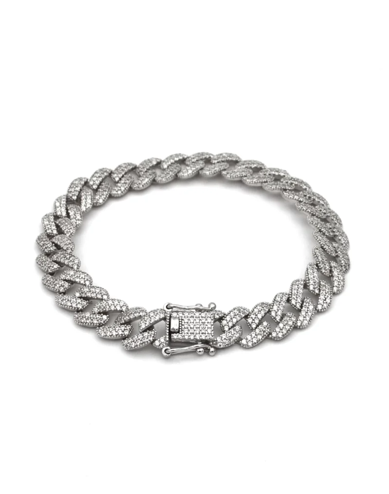 silver jewelry set, gümüş takı seti, taşlı gurmet set