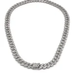 silver jewelry set, gümüş takı seti, taşlı gurmet set