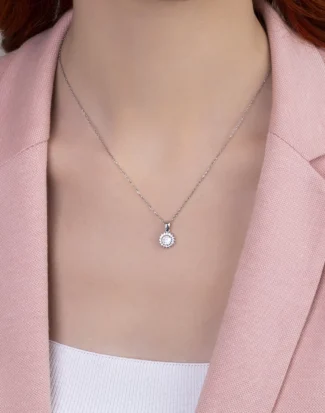 silver jewelry set, gümüş takı seti, anturaj kolye küpe kombin
