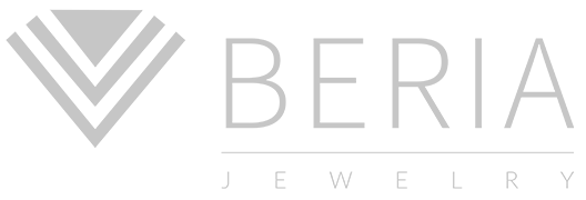 BERIA Jewelry