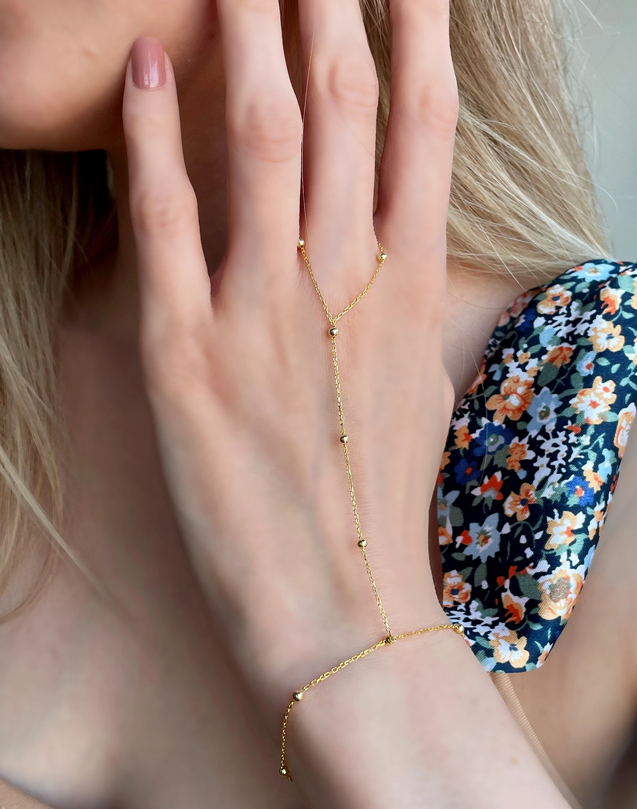 Gümüş şahmeran - Brsl0540 Gümüş şahmeran