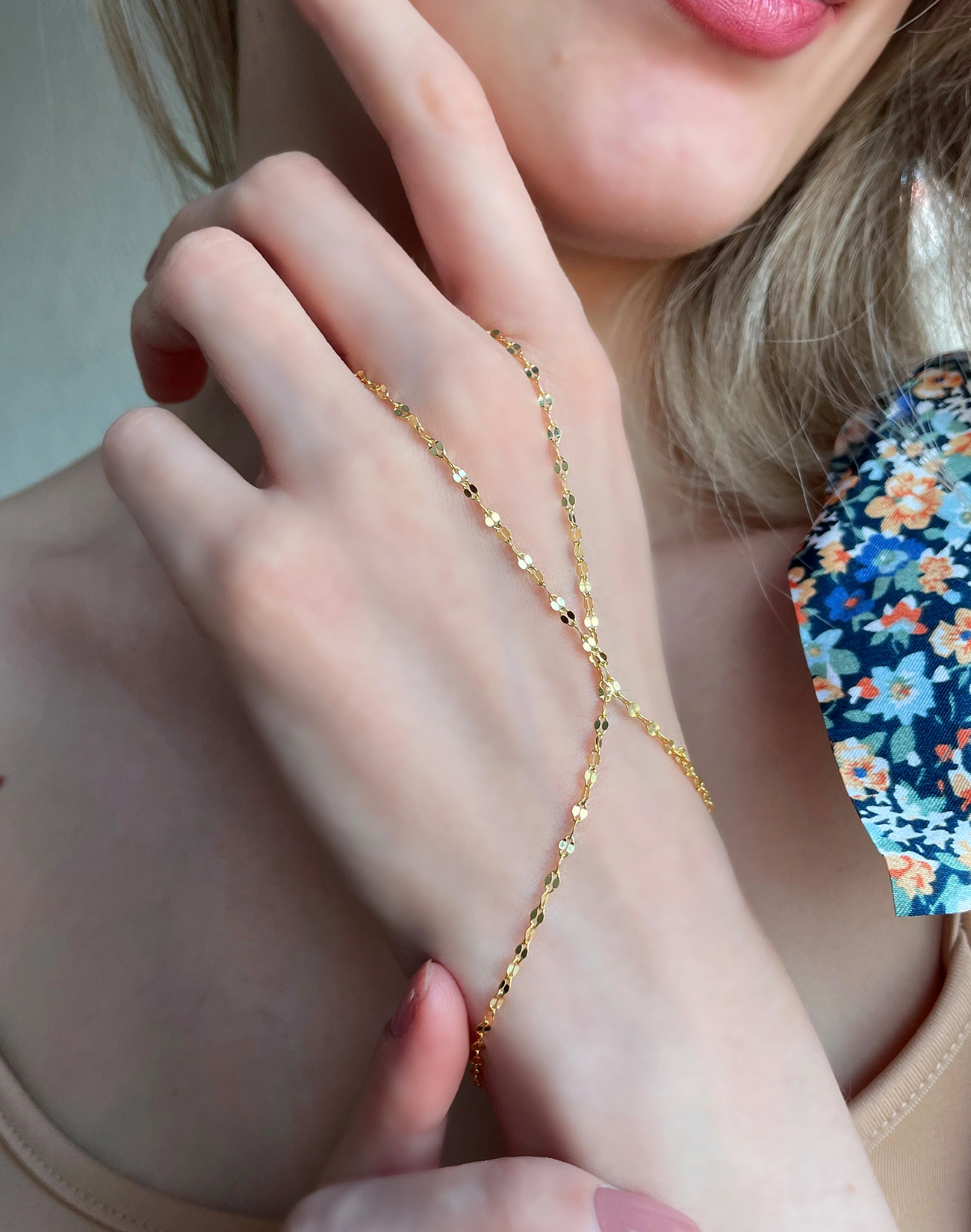 Gümüş şahmeran – Brsl0541 Gümüş şahmeran